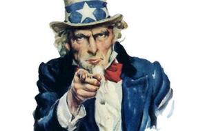 Nous avons besoin de vous!!